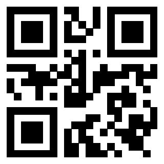 Qr Code di 3919557836