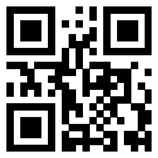 Il Qr Code di 3919557840