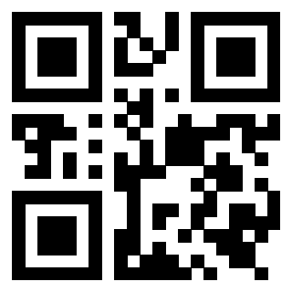 Qr Code di 3919557843