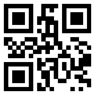 QrCode di 3919557844