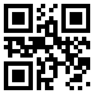 3919557846 - Immagine del QrCode
