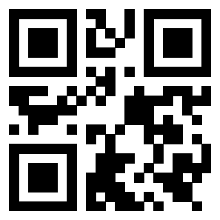 3919557852 - Immagine del QrCode