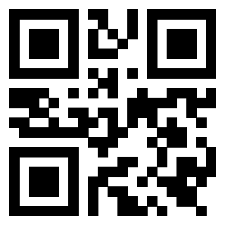 Qr Code di 3919557862