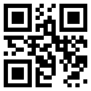 Qr Code di 3919557864
