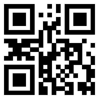 3919557868 Qr Code associato