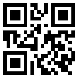 QrCode di 3919557870