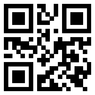 QrCode di 3919557874