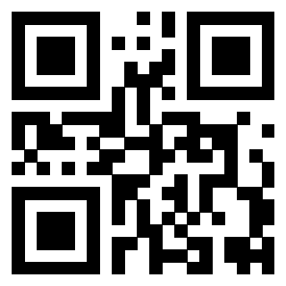 3919557876 - Immagine del Qr Code