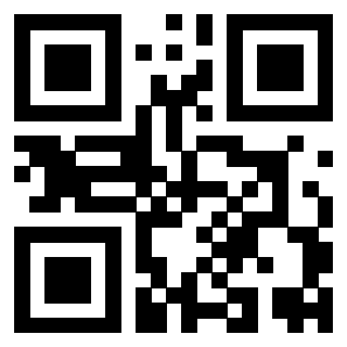 Qr Code di 3919557881