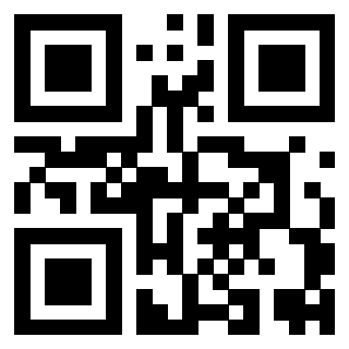 3919557882 - Immagine del QrCode