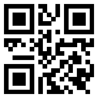 3919557888 QrCode associato