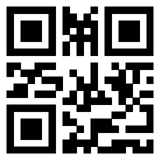 Qr Code di 3919557890