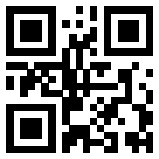 QrCode di 3919557901