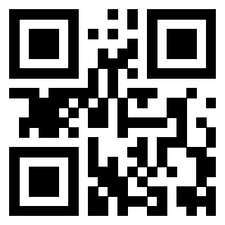 3919557906 - Immagine del QrCode