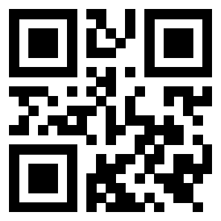 3919557909 - Immagine del Qr Code