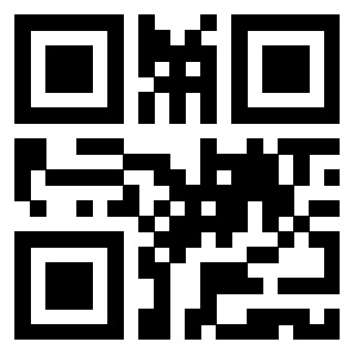 Qr Code di 3919557912
