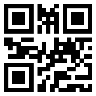 Qr Code di 3919557920