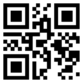 3919557921 Qr Code associato