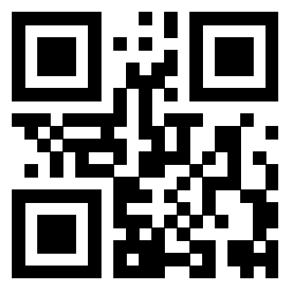 3919557934 Qr Code associato