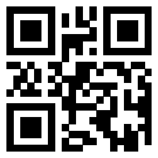 Qr Code di 3919557939