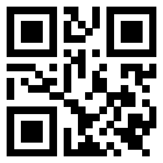 3919557940 QrCode associato