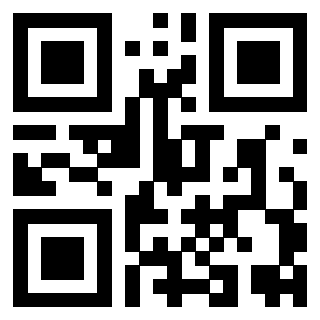 Qr Code di 3919557942