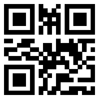 3919557944 QrCode associato