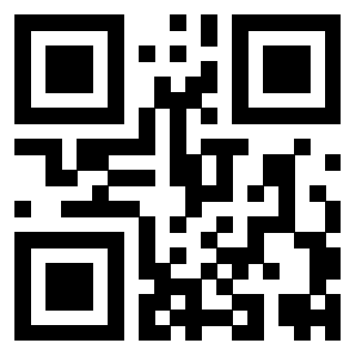 3919557945 Qr Code associato