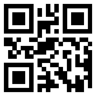QrCode di 3919557950