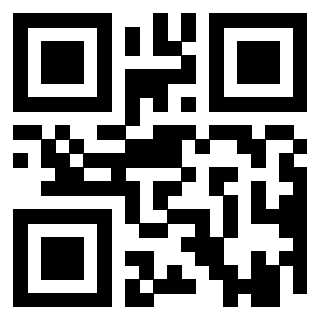 3919557952 Qr Code associato