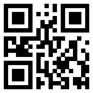 Il Qr Code di 3919557953