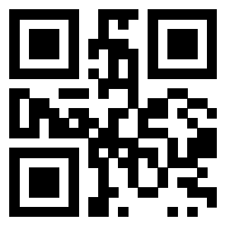 QrCode di 3919557956