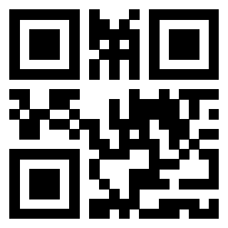 3919557965 - Immagine del Qr Code