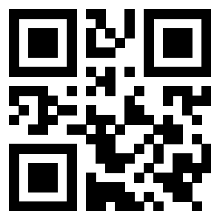 Qr Code di 3919557970