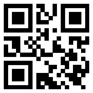 3919557976 - Immagine del Qr Code