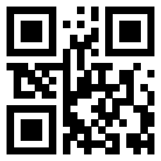QrCode di 3919557977