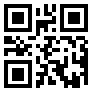 QrCode di 3919557983
