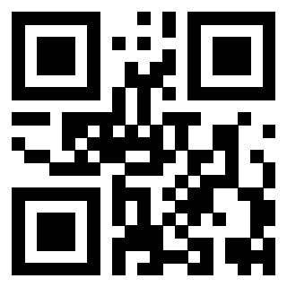 3919557991 - Immagine del QrCode