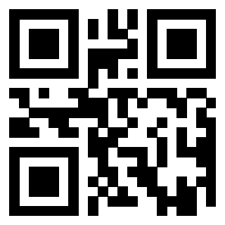 3919557992 - Immagine del Qr Code