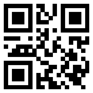 Qr Code di 3919557993