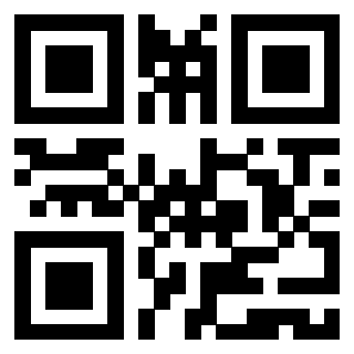 QrCode di 3919558003