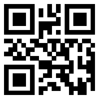 3919558006 - Immagine del Qr Code