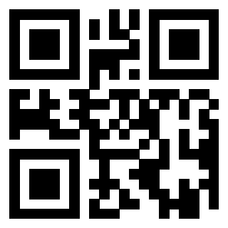 Il Qr Code di 3919558009