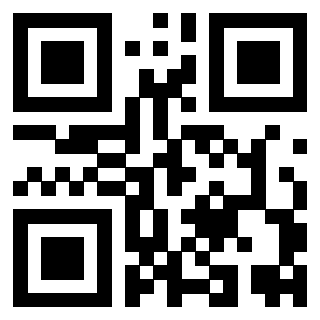 QrCode di 3919558023