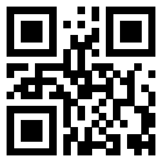 3919558044 Qr Code associato