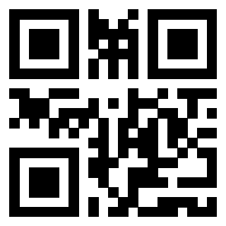 QrCode di 3919558047