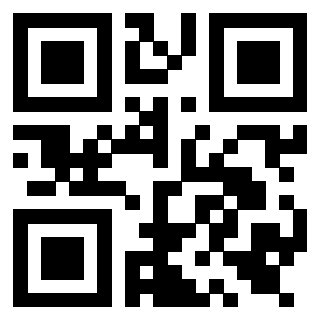 3919558049 - Immagine del QrCode