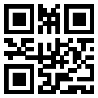 Qr Code di 3919558052