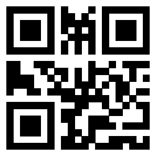 QrCode di 3919558054