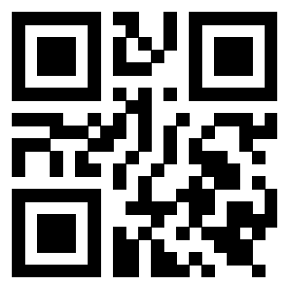 Qr Code di 3919558065